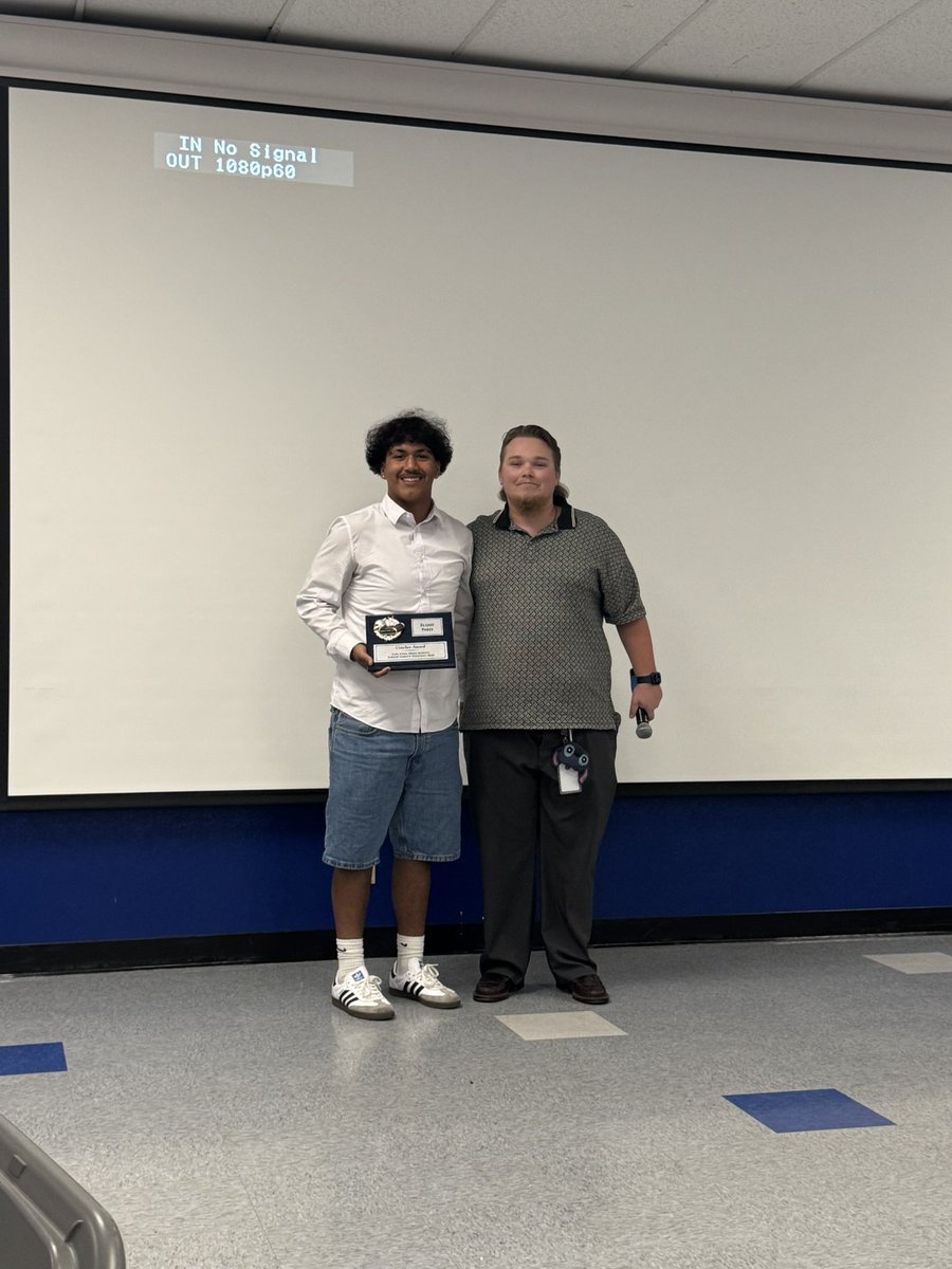 ALHS Braves Football Booster tweet media