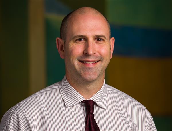 Today's #FollowFriday: 📣🚨

Dr. Michael Cripps (<a href="/MichaelCrippsMD/">Michael Cripps</a>) of <a href="/cugites/">CU GITES</a> is TSACO's Associate Editor of Emergency General Surgery. He's always quick to share new research from the field and highlight conference speakers 🎙️