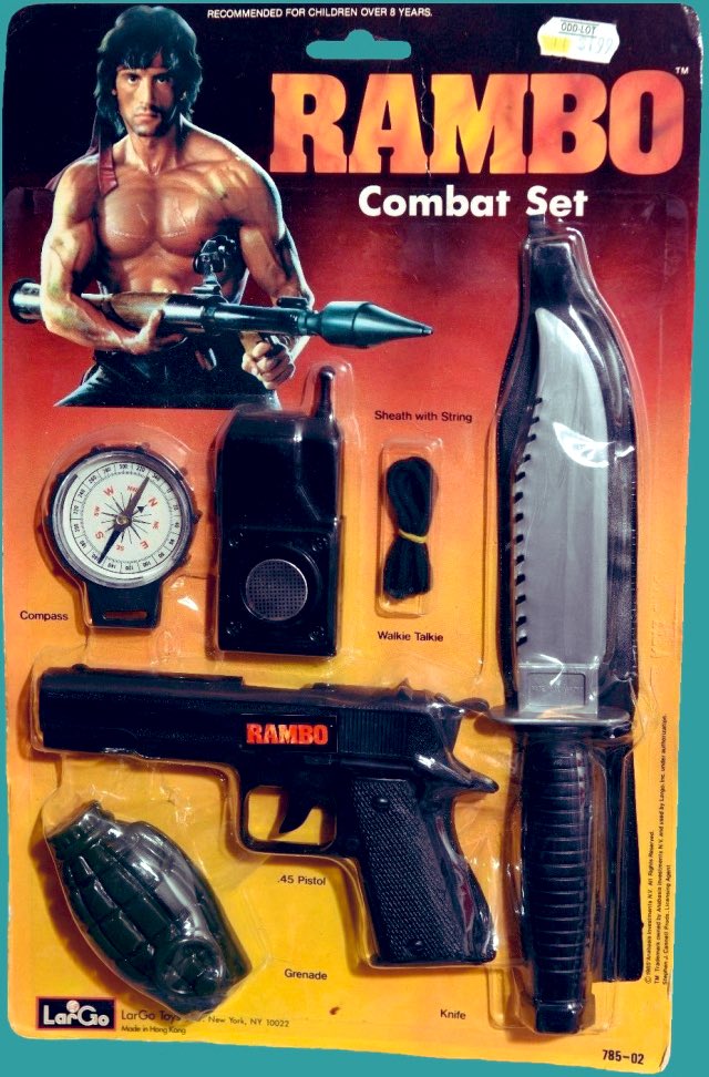 el camino non grata star boy (@mvp_zrh) on Twitter photo 