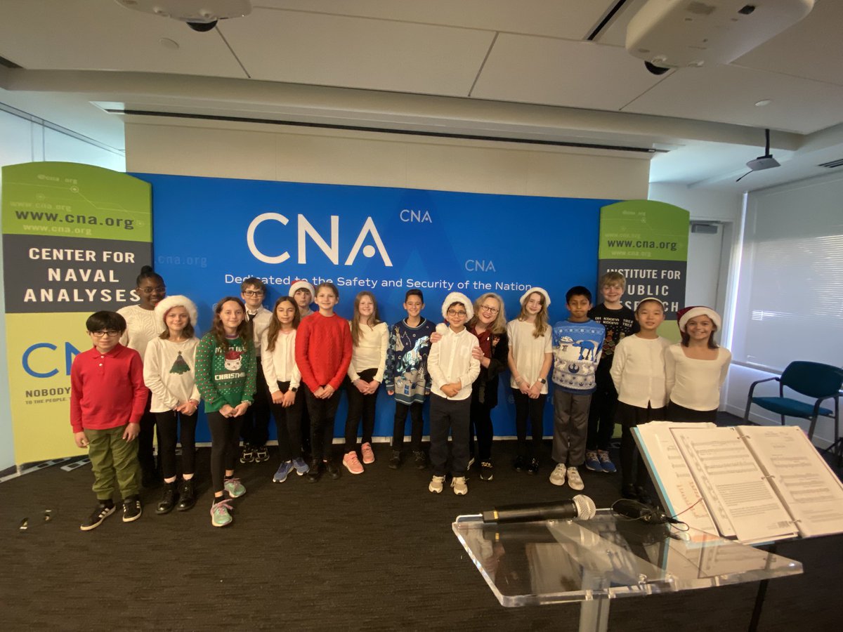 ASFS Music tweet media