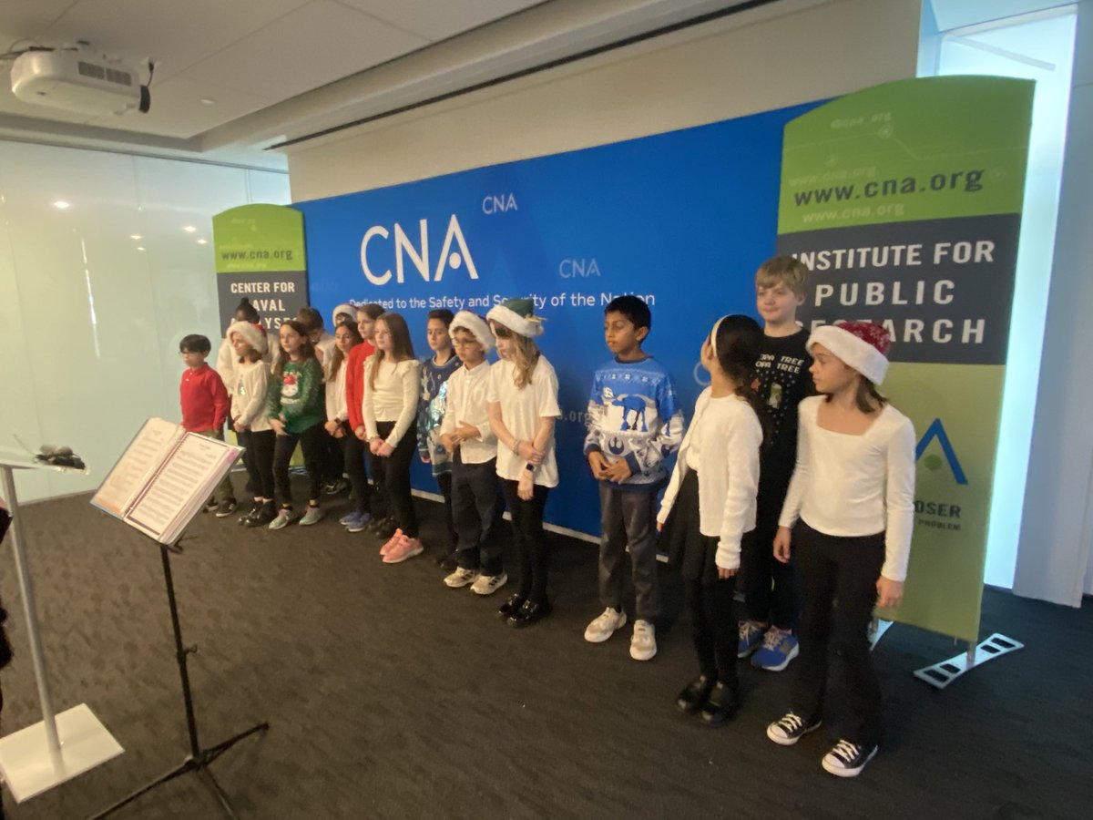 ASFS Music tweet media