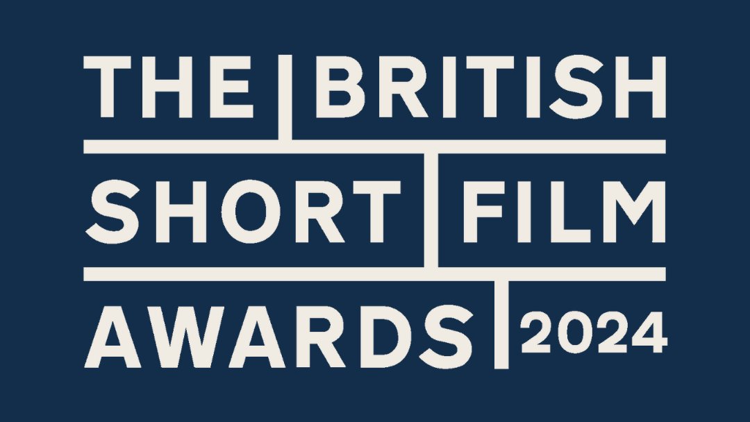 BFI NETWORK South East tweet media