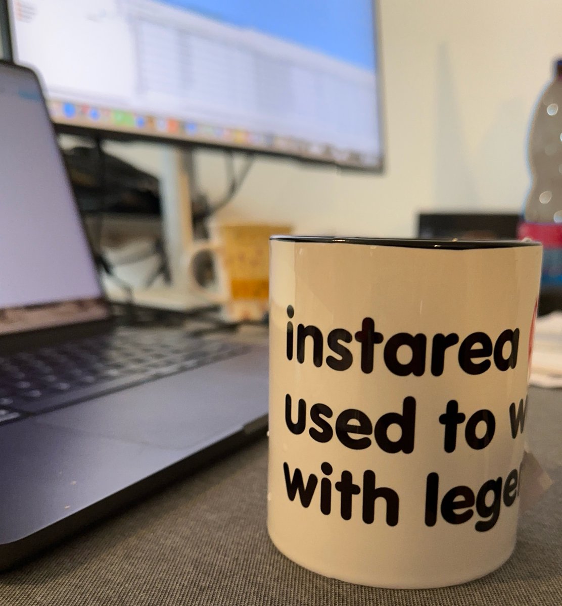 fpetko's tweet photo. ✨ Christmas time is the perfect time to say THANK YOU to all our incredible customers, current team members, and alumni. You are the real superheroes behind our success!
@instarealife is. USED TO WORK WITH LEGENDS 🦸‍♂️🦸: @TelekomSK, @orange,@vub_bank,SoriaMobility
#notbigbutgreat https://t.co/b5gFzCdmQr