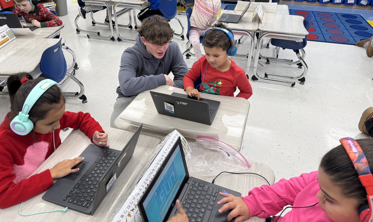 Erika Foley tweet media