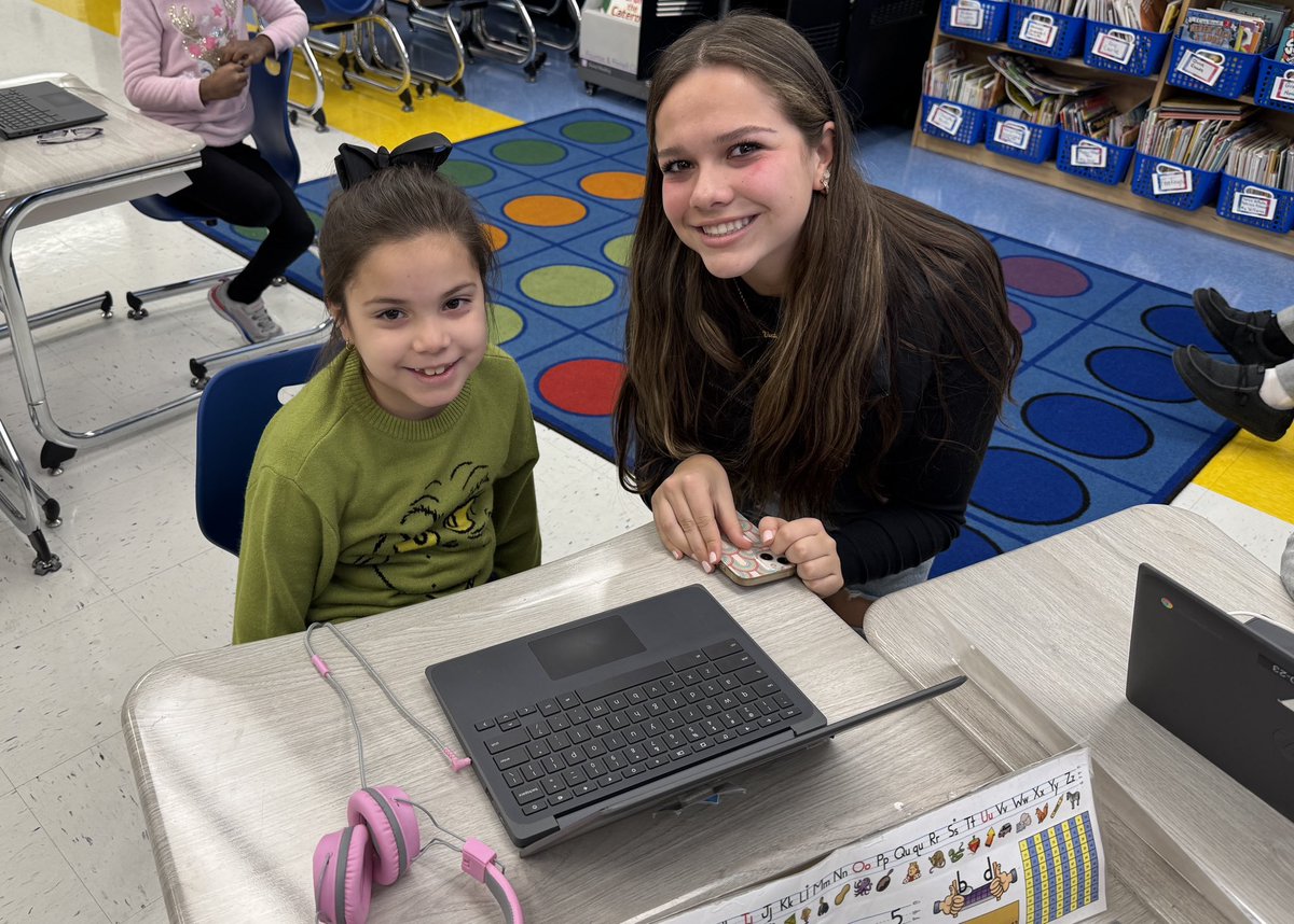 Erika Foley tweet media