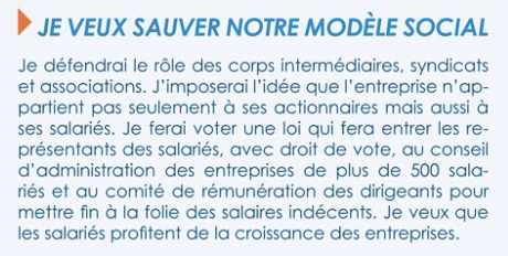 Victor Roux-Goeken tweet media