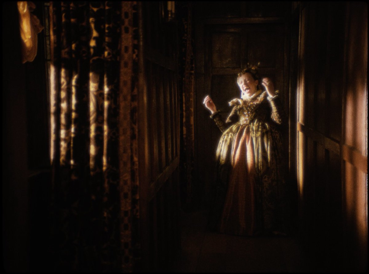 BFI NETWORK South East tweet media