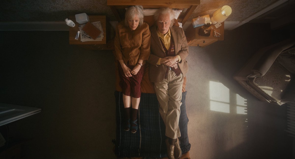 BFI NETWORK South East tweet media