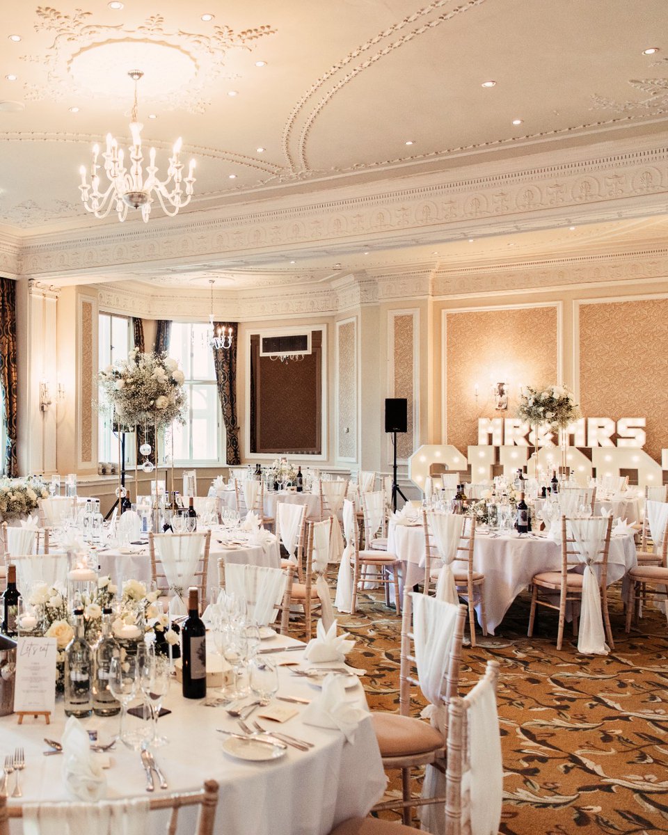 The Midland Hotel tweet media