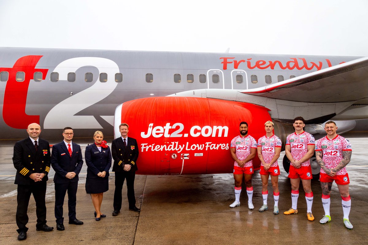 📷 Some pictures from our visit to <a href="/jet2tweets/">Jet2tweets</a> 

Leeto definitely enjoyed it 🐾