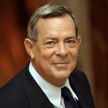 Fin du collège unique, prédilection pour le privé,  focalisation sur les « fondamentaux » : les orientations pour l’Ecole du nouveau premier ministre <a href="/bayrou/">François Bayrou</a> ? Éclairages de 
<a href="/claudelelievre/">Claude Lelièvre</a> : blogs.mediapart.fr/claude-lelievr…