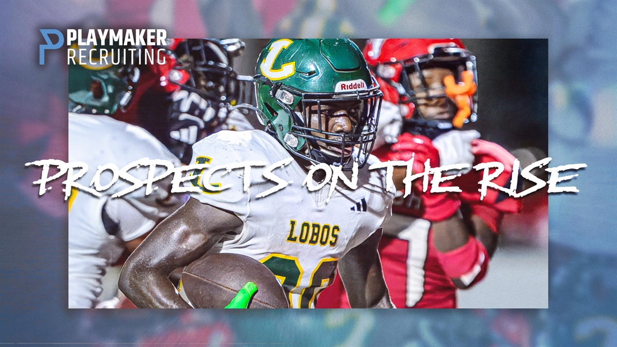 Dave Campbell's Texas Football — TexasFootball.com (@dctf) on Twitter photo These 🖐️ #TXHSFB prospects balled out in the 2024 postseason (via <a href="/PlaymakerRecrut/">Playmaker Recruiting</a>).
<a href="/Slickshow_20/">Kelvin"Boosie" Washington</a> <a href="/spradling_cade/">Cade Spradling</a> <a href="/Chris_guidry18/">Chris Guidry</a> <a href="/JaydenR_Warren/">Jayden (J-Boogie) Warren</a> <a href="/KeeganCollins77/">Keegan Collins ⭐️⭐️⭐️</a> #Journey2St4te
🔌 <a href="/GPowersScout/">Greg Powers 🏟️</a> with more:
texasfootball.com/article/2024/1… These 🖐️ #TXHSFB prospects balled out in the 2024 postseason (via <a href="/PlaymakerRecrut/">Playmaker Recruiting</a>).
<a href="/Slickshow_20/">Kelvin"Boosie" Washington</a> <a href="/spradling_cade/">Cade Spradling</a> <a href="/Chris_guidry18/">Chris Guidry</a> <a href="/JaydenR_Warren/">Jayden (J-Boogie) Warren</a> <a href="/KeeganCollins77/">Keegan Collins ⭐️⭐️⭐️</a> #Journey2St4te
🔌 <a href="/GPowersScout/">Greg Powers 🏟️</a> with more:
texasfootball.com/article/2024/1…