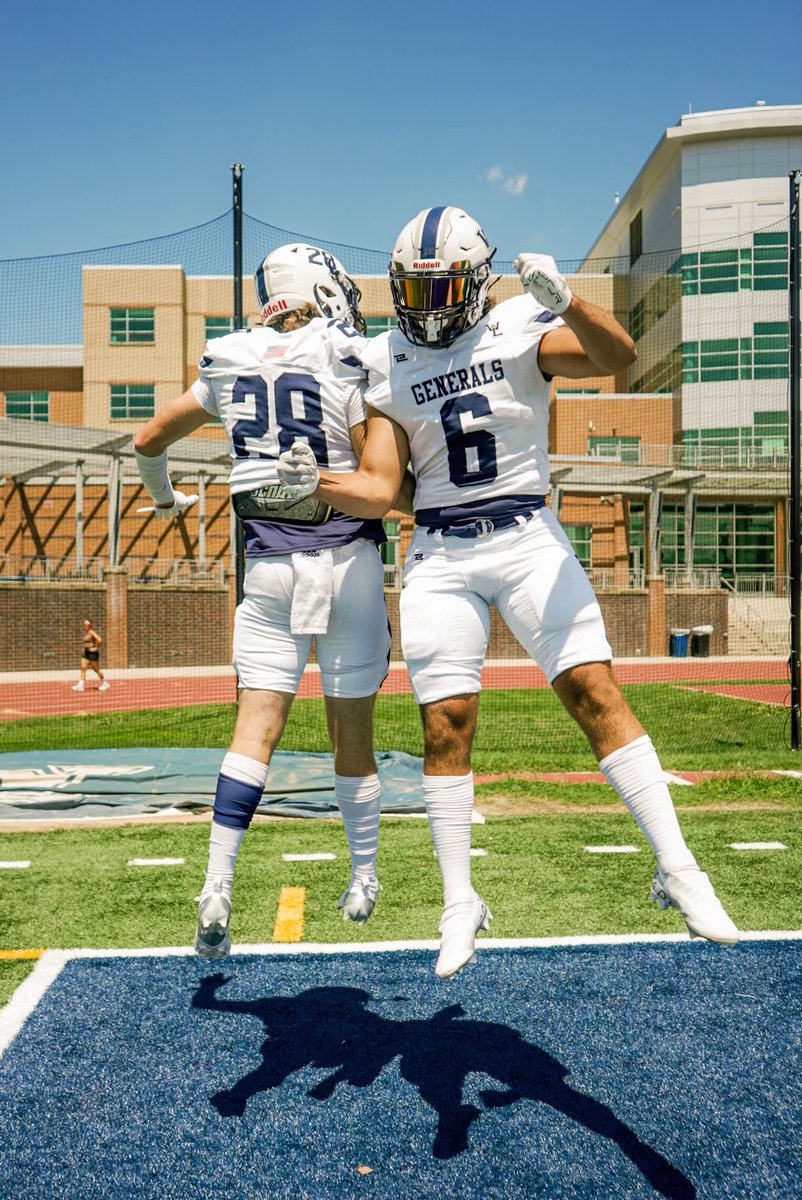 W-L Football tweet media