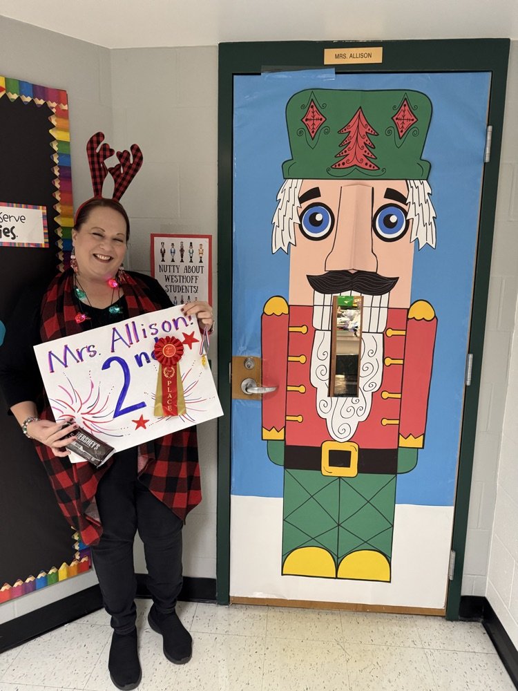 FZSD Westhoff tweet media