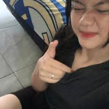 koko71849's tweet photo. Link Video Daster Pink Viral Sidoarjo😱📷 😱

https://t.co/WcYRH1bZnz
https://t.co/ImF51Wisun

Nadia Nancy Mace Koas Nessie https://t.co/TEz5I1HLnJ