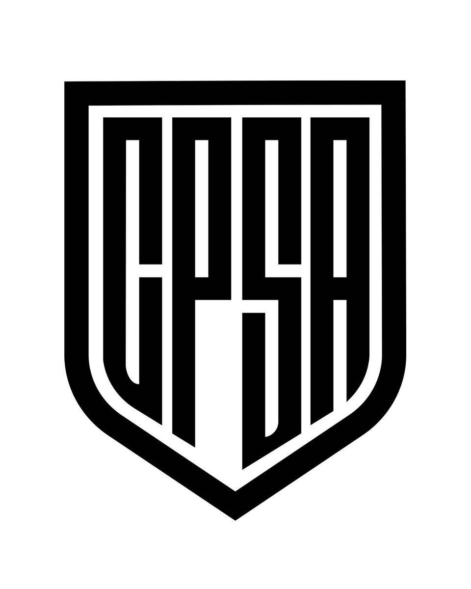 ClintParks05's tweet photo. Build it and they will come 🤙🏽🏁. #CPSA #TeamCPSA #Pro16League #AllAges #AllLevels #SkillDevelopment #NewLogo https://t.co/H4v8s91HyE
