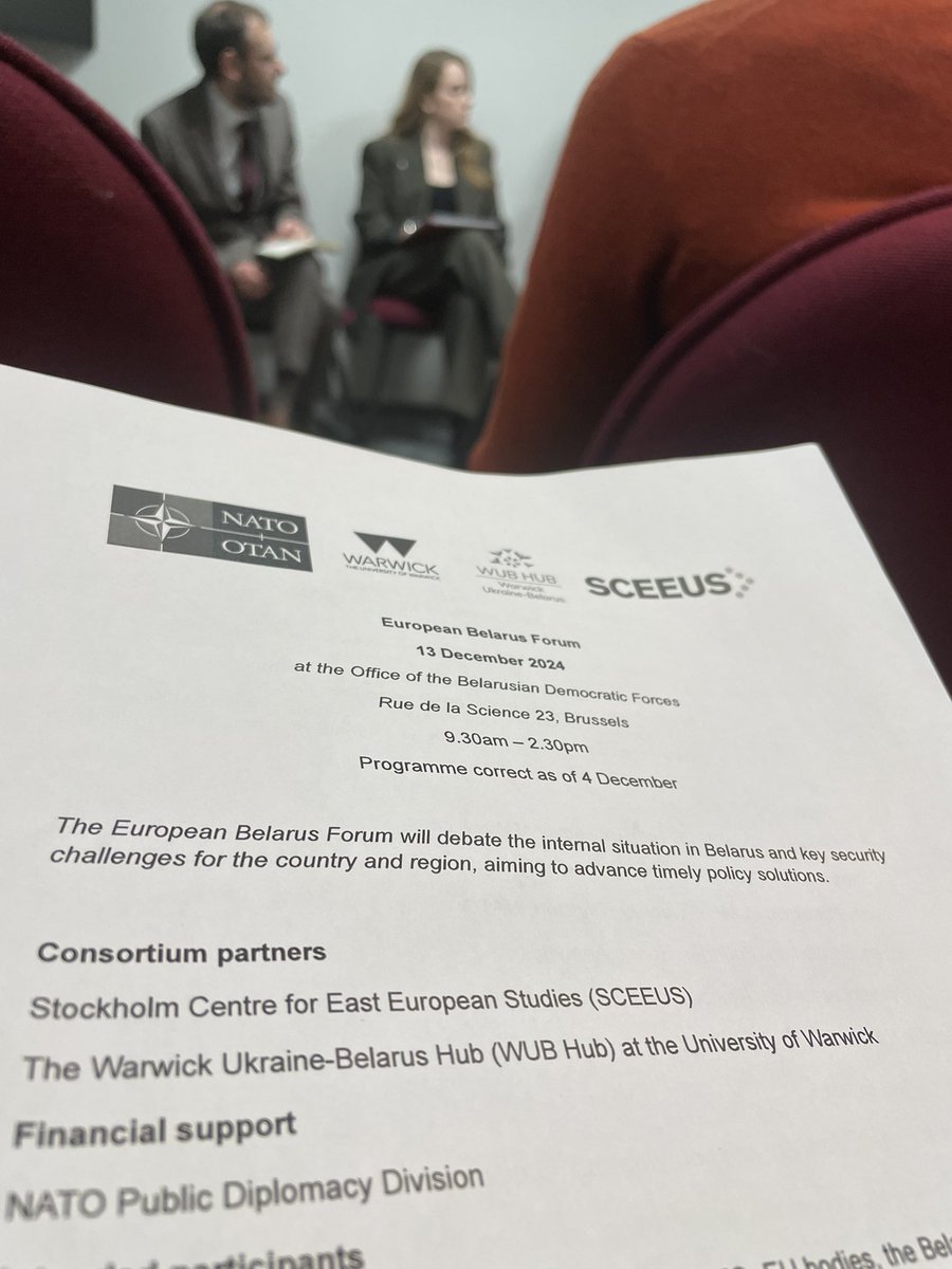 Charlotta Rodhe tweet media