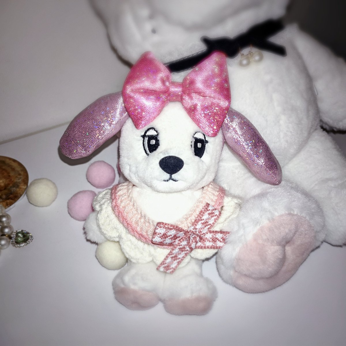 Aliceweici's tweet photo. 🥹💗 https://t.co/LX16ulsWPv