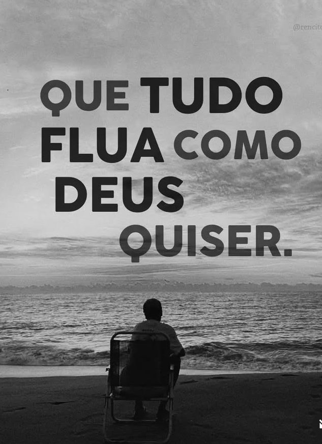 teu caos (@sobreteucaos) on Twitter photo 