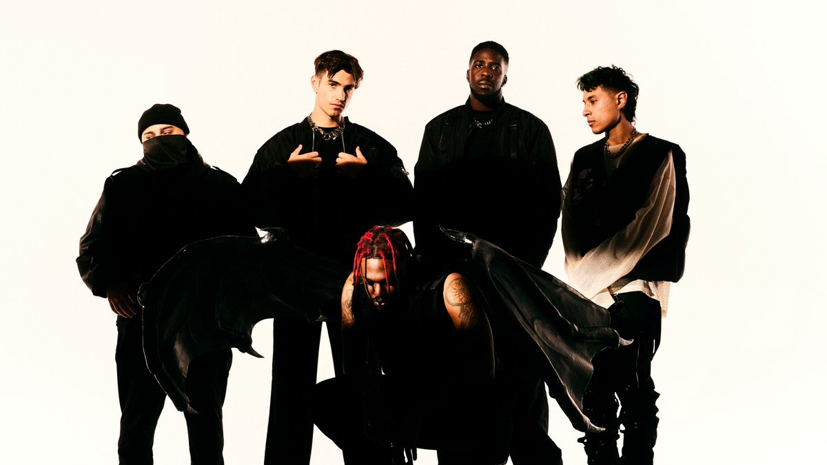modo_live's tweet image. ON SALE NOW: @Magnoliaparkfl are coming to @LeesPalaceTO on May 4th with @hotmilkhotmilk, @SavageHandsBand and @southarcadeuk! Get your tickets: bit.ly/MagnoliaPark-Y…

#magnoliapark #torontomusic #yyzevents #toronto