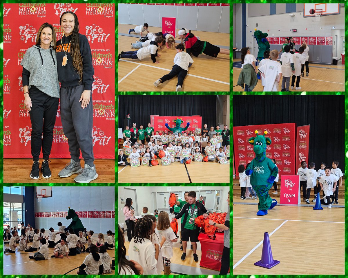 Samantha Moss tweet media