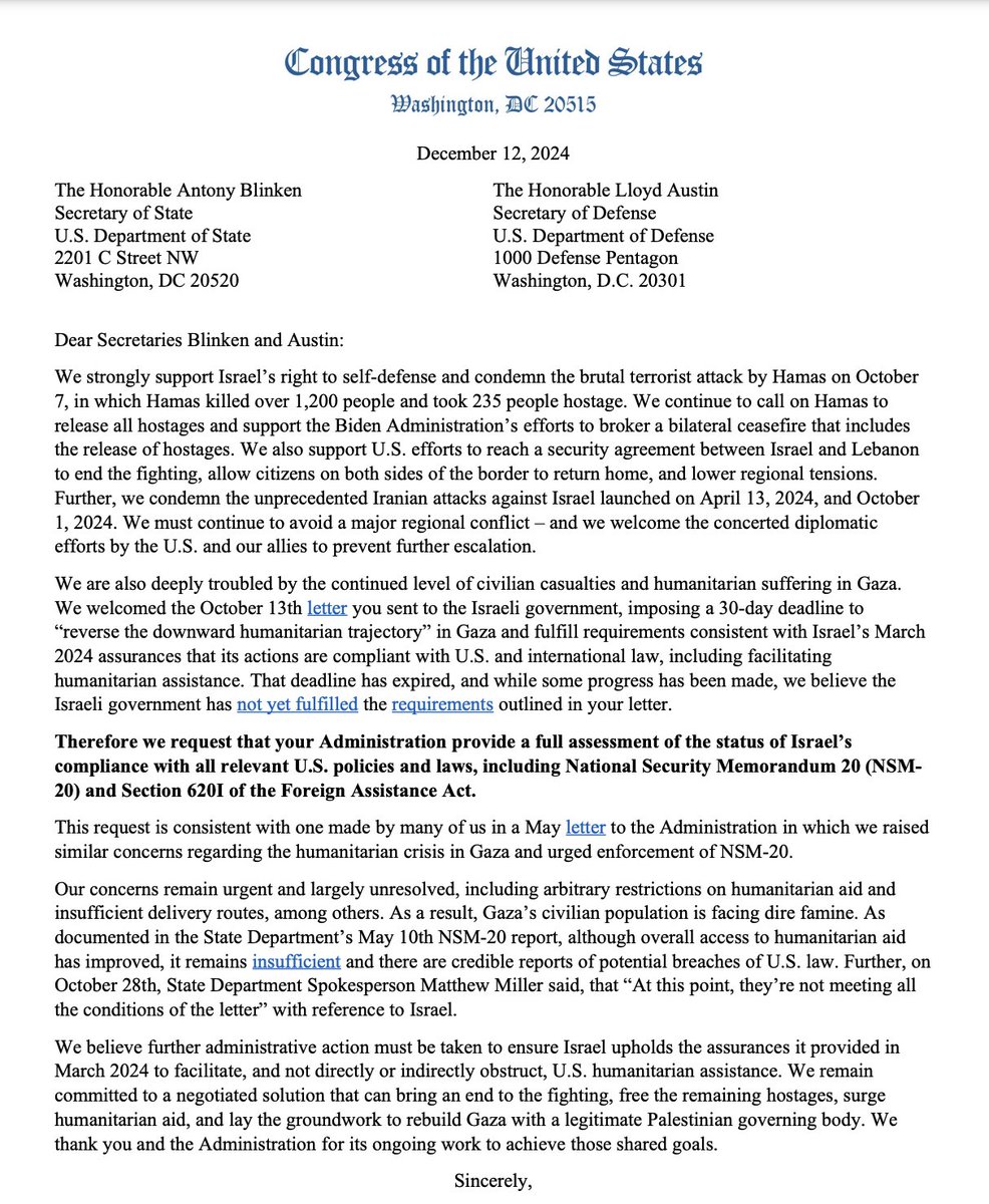 Andrew Solender tweet media