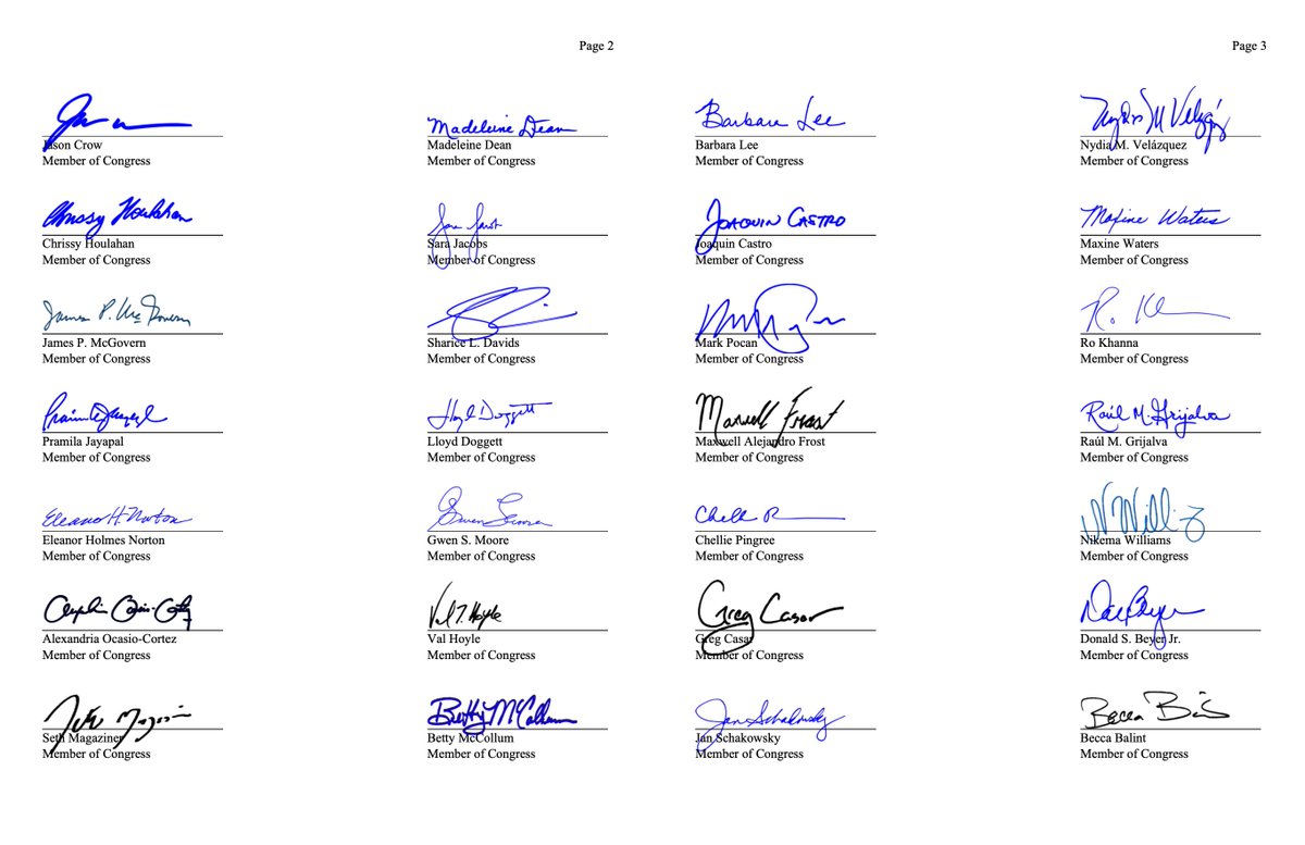 Andrew Solender tweet media