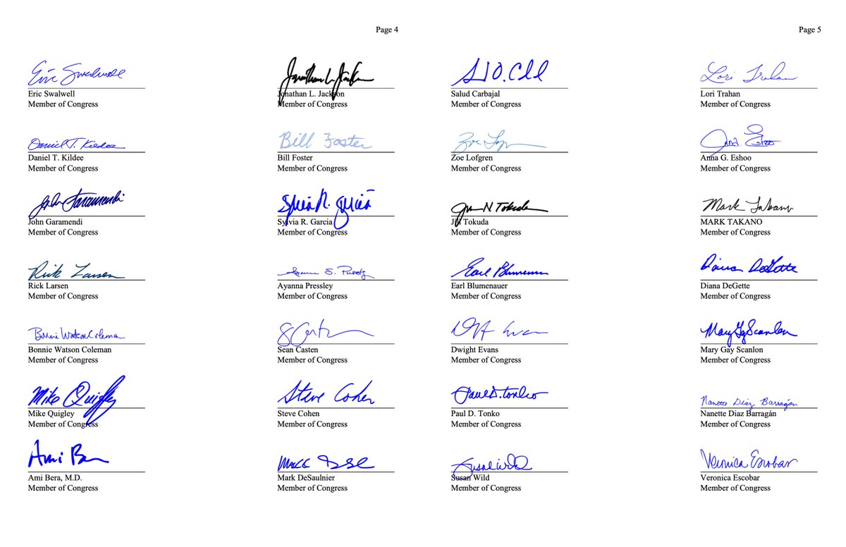 Andrew Solender tweet media