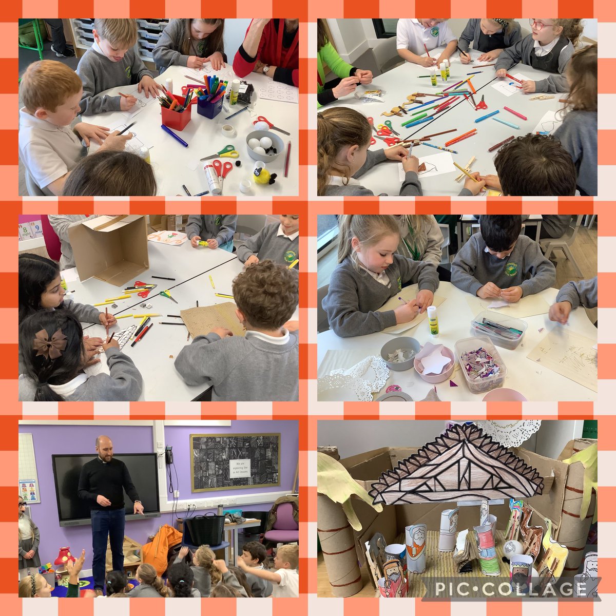 @SquirrelsHFS tweet media