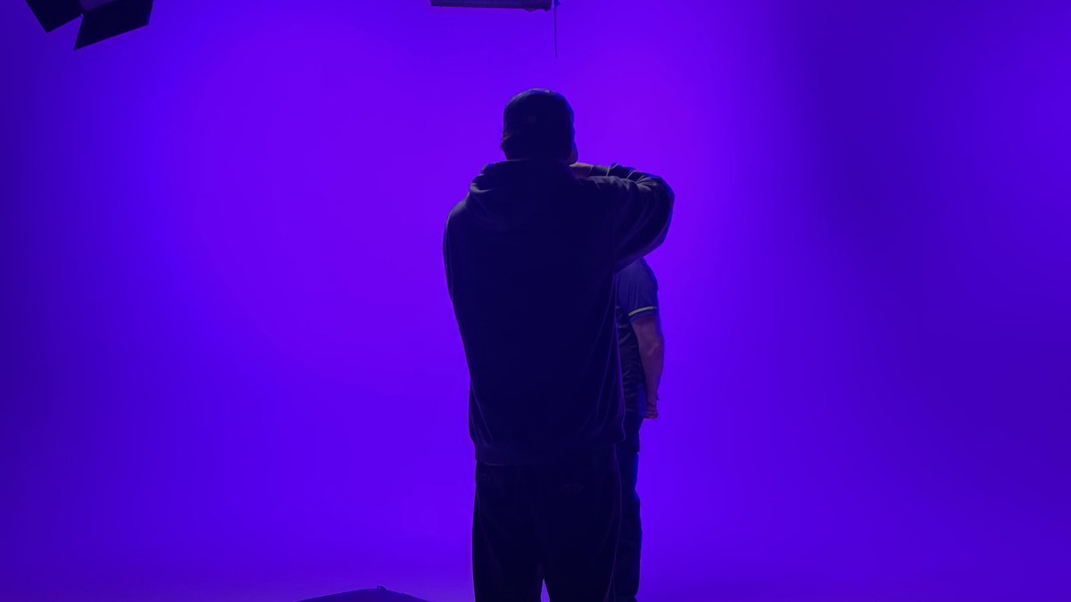 9z Globant tweet media