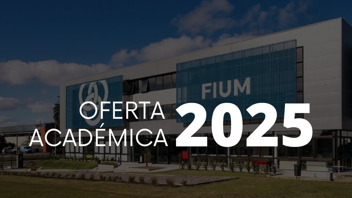 Posgrados_FIUM tweet media