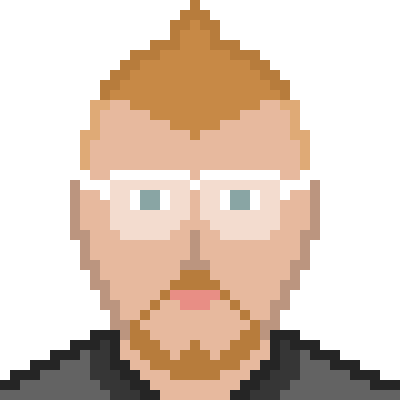 MojHakimi_1's tweet photo. The 🌟NiceBoy🌟 is a full collection of pixel boys with the different styles on OpenSea .

💥💥💥🙂💥💥💥💥🙂

📌📌📌Link in Bio .📌📌📌

#nft #nftart #pixelart #profilepic #metaverse #avatar #niceboy #luna #Bitcoin #Ethereum via @opensea #polygon #gentleman #FreeMint #NFTAirdrop https://t.co/ZnzCZT2a9O