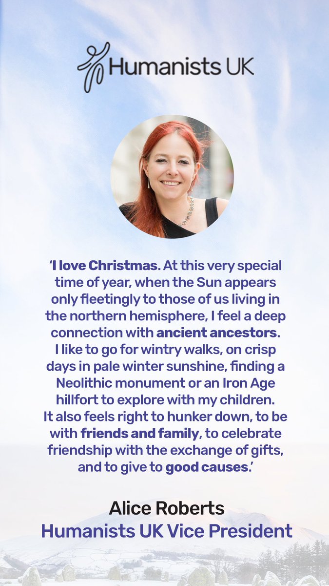 Humanists UK (@humanists_uk) on Twitter photo 