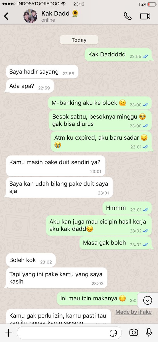 akuuvio's tweet photo. Masih bingung, padahal dia punya suami kaya raya 🐓

https://t.co/oW5M2ySI38 https://t.co/UatphX5e7z