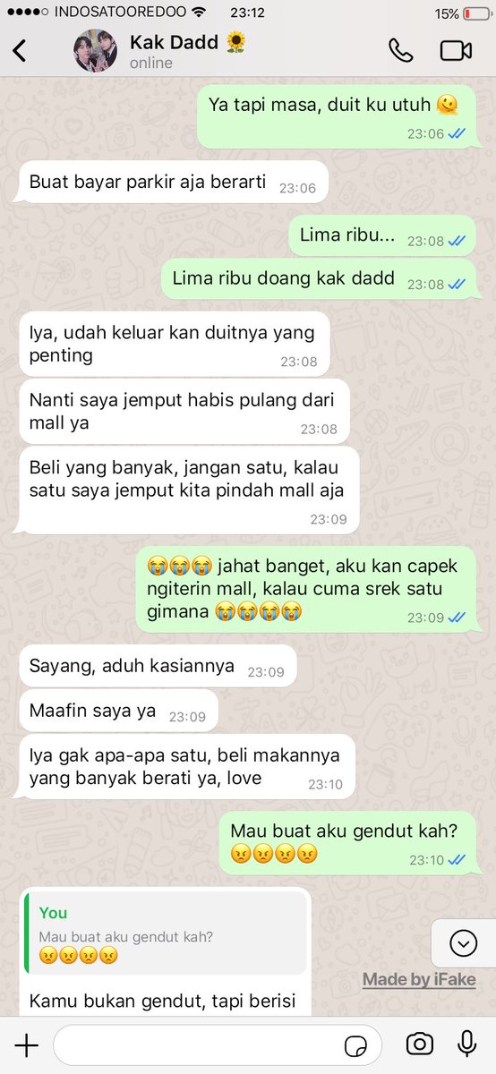 akuuvio's tweet photo. Masih bingung, padahal dia punya suami kaya raya 🐓

https://t.co/oW5M2ySI38 https://t.co/UatphX5e7z