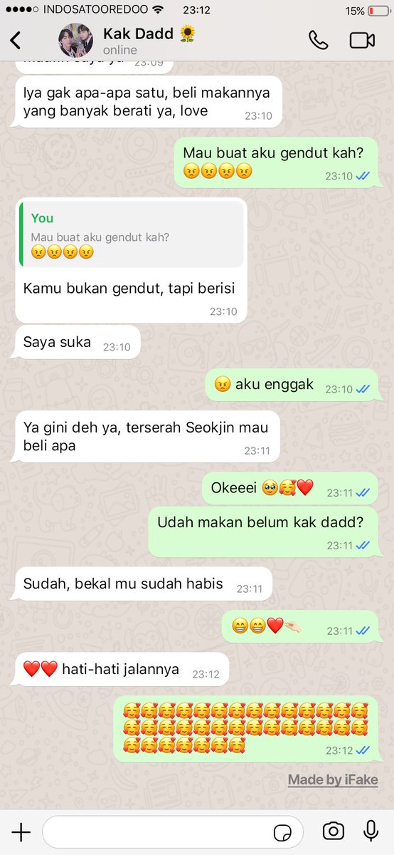 akuuvio's tweet photo. Masih bingung, padahal dia punya suami kaya raya 🐓

https://t.co/oW5M2ySI38 https://t.co/UatphX5e7z