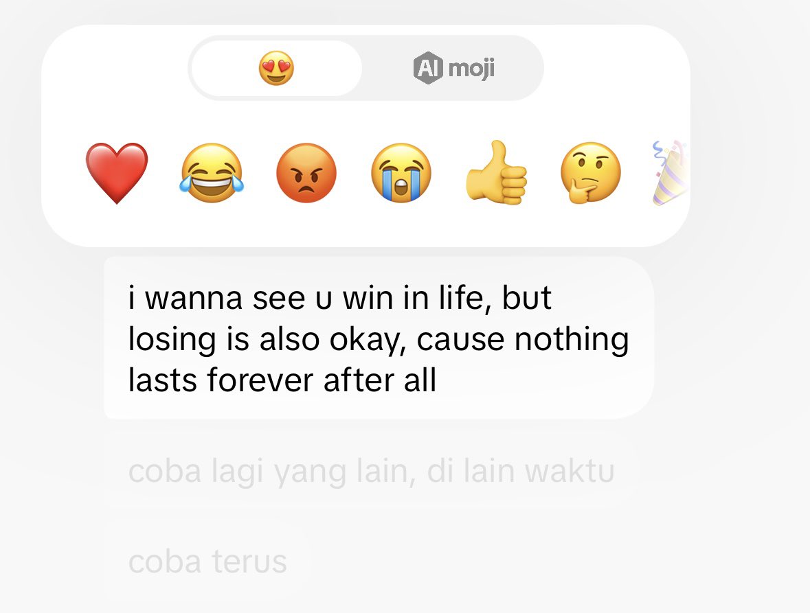eddywbw_'s tweet photo. now playing hindia - besok mungkin kita sampai https://t.co/gkpafUWxyA
