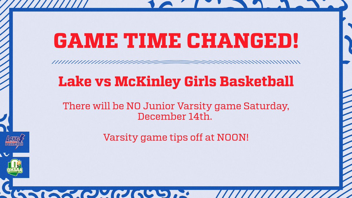 Lady Streaks Basketball (@streaks_gbb) on Twitter photo 