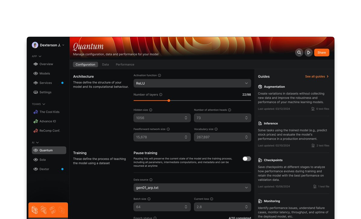 Playing... 🤷‍♂️ 
<a href="/isocons_app/">Isocons</a>