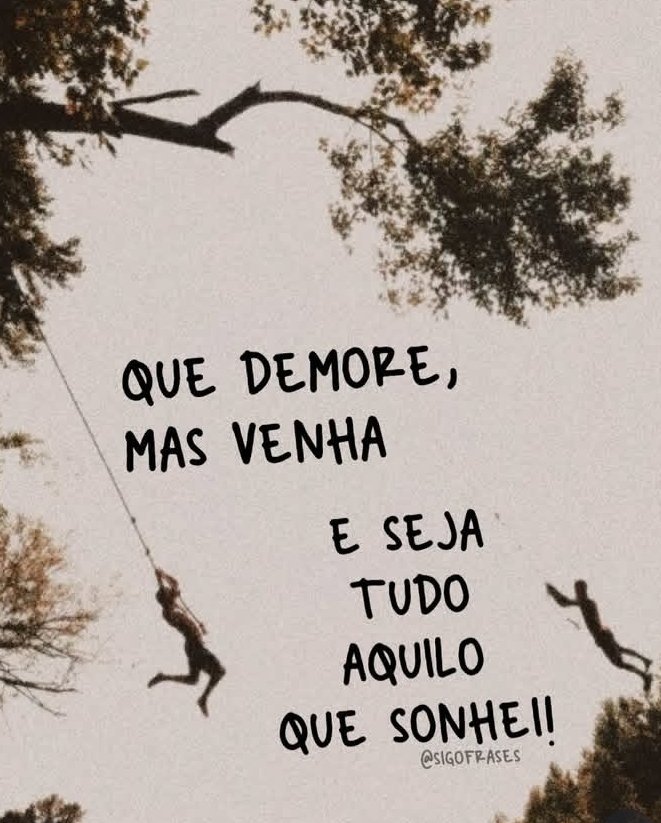 sobreteucaos's tweet photo. https://t.co/J1pUm7wC4T