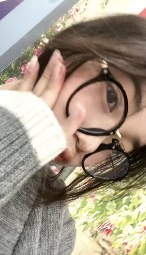 Thanks for your commitment to content exchange for readers. This article is a valuable resource for students and professionals alike. Dewey Casamento