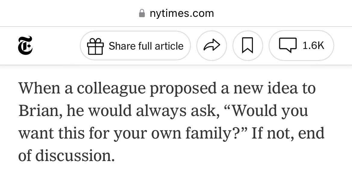 Ken Klippenstein tweet media