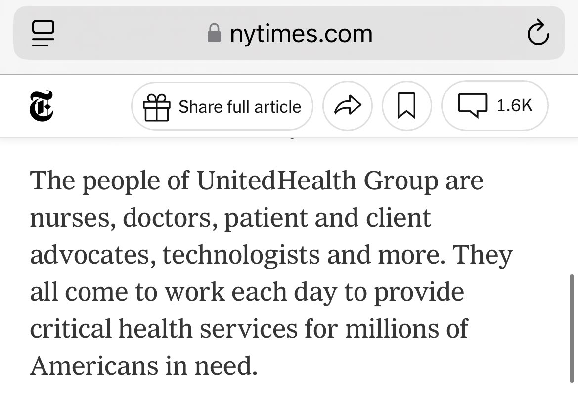 Ken Klippenstein tweet media