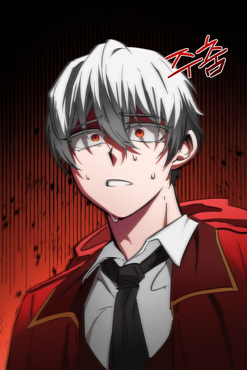 #저그인 #INTKOT
구겨진 표정이 매우 좋음