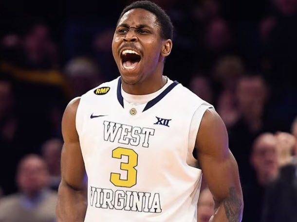 Young hoopers have no idea how good this man was 

<a href="/JuwanStaten3/">Juwan Staten Sr.</a> was elite 

Ahead of his time and tougher than nails