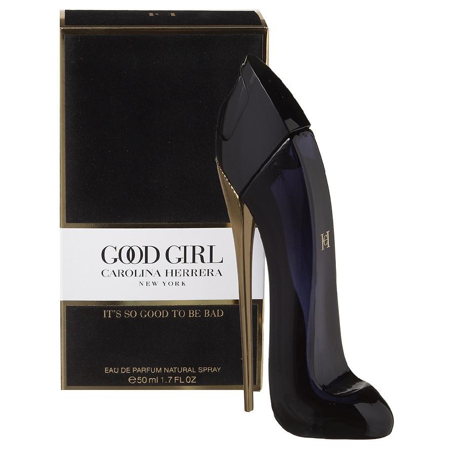 GlamLolly's tweet photo. Carolina Herrera Good Girl 
EDP 80ML 
Price GH2400
📞 | 📲 020 675 6974 
Kindly RT &amp; Refer a friend 😊 https://t.co/t0Am4lowAA