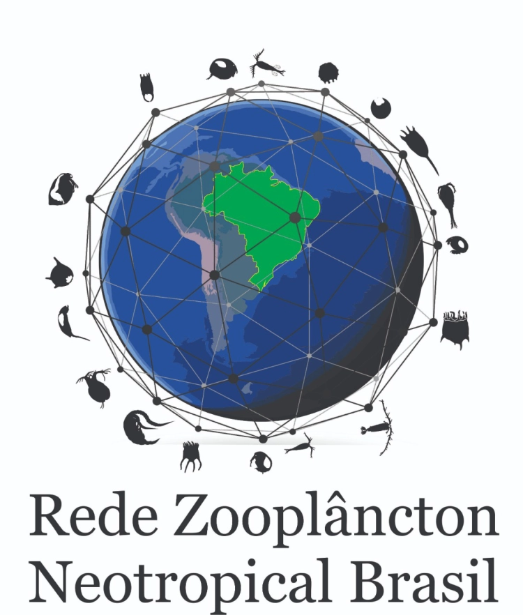 oikossokio's tweet photo. A great event of the Neotropical Zooplankton Family is coming...II Symposium on Neotropical  Zooplankton, 1-4 September 2025 at Ouro Preto, MG @aslo_org @RLimnologia @NeolimnosRCL @RedELimnologia @rotifera2025 @ernestojgr @AIL_limnologia @CBonecker @jvitor_fonseca1 @SIL_limnology https://t.co/3xNa7U7ZS5