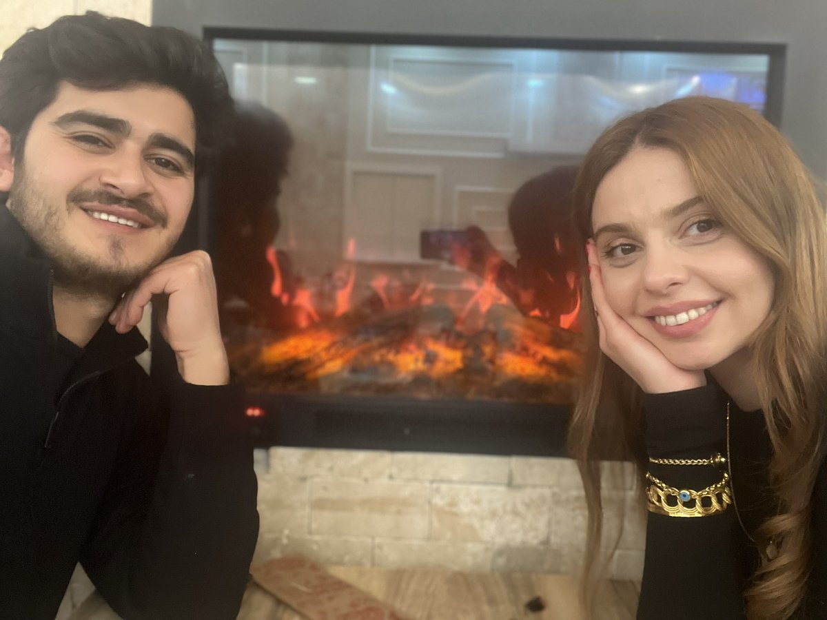 RuveydaUyan's tweet photo. Bıraktım artık akışına
Ölürüm o güzel bakışınaaaa
İyi ki sen
İyi ki sennnnnnnnn! 🤍💃🏼🪇
@furkangksu14 https://t.co/mog3hRbuAf