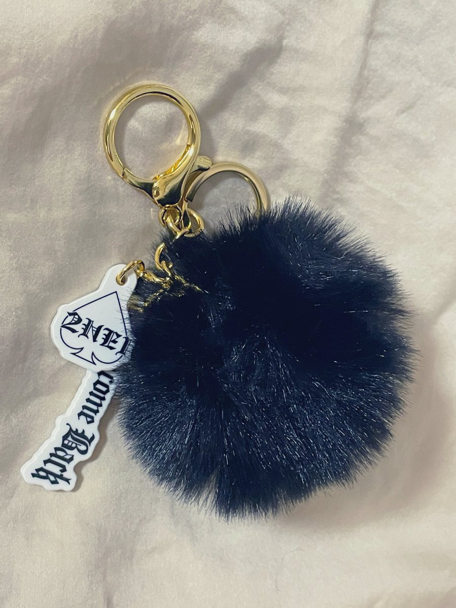 mapimapi_stay's tweet photo. アプグレグッズにまっくろくろすけ入ってたけど使い道がわからない https://t.co/MF00XaISmF