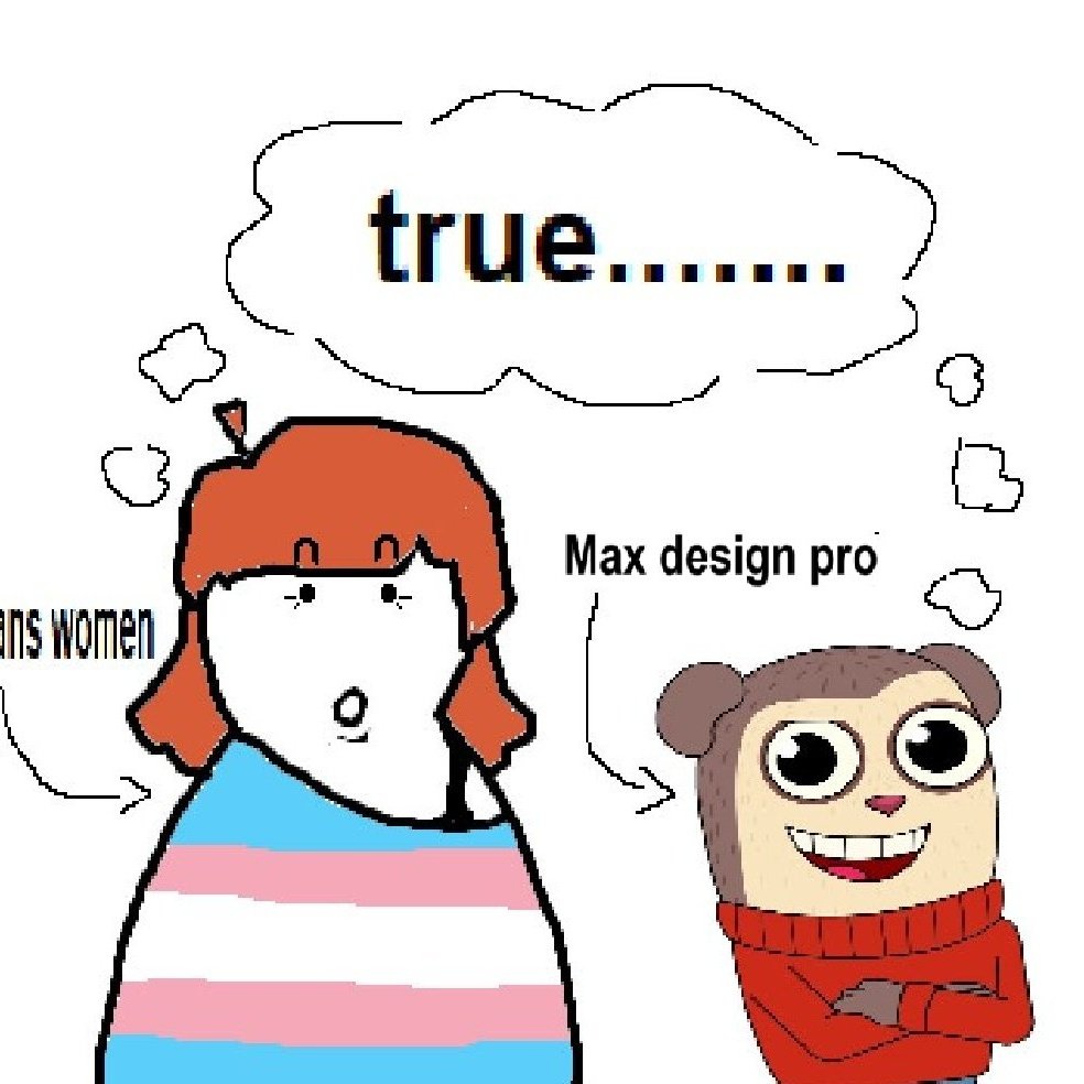 MaxDesingPro's tweet image. 